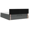 Produkt-Miniaturbild 11 von 16