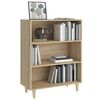 Produkt-Miniaturbild 6 von 8