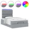 Produkt-Miniaturbild 5 von 18