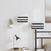 Produkt-Miniaturbild 4 von 11
