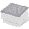 Produkt-Miniaturbild 3 von 9