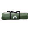 Produkt-Miniaturbild 9 von 18
