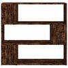 Produkt-Miniaturbild 4 von 10