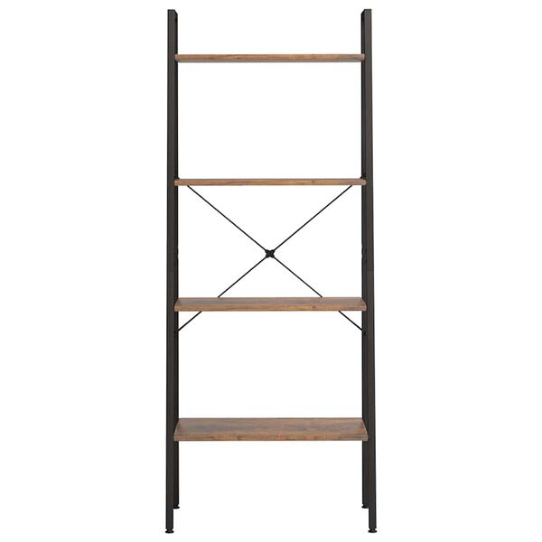 Produktbild 3 von 9 anzeigen