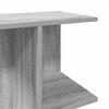 Produkt-Miniaturbild 8 von 11