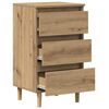 Produkt-Miniaturbild 9 von 11