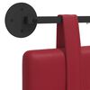 Produkt-Miniaturbild 10 von 13