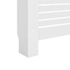 Produkt-Miniaturbild 7 von 8