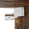 Produkt-Miniaturbild 8 von 10