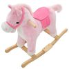 Produkt-Miniaturbild 3 von 5