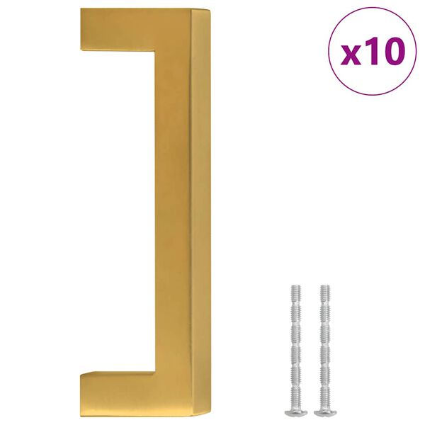 Produktbild 1 von 10 anzeigen