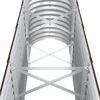 Produkt-Miniaturbild 5 von 6