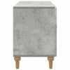 Produkt-Miniaturbild 5 von 11