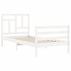 Produkt-Miniaturbild 3 von 12
