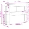 Produkt-Miniaturbild 9 von 9