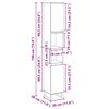 Produkt-Miniaturbild 10 von 11