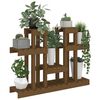 Produkt-Miniaturbild 4 von 9