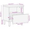 Produkt-Miniaturbild 11 von 11