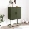 Produkt-Miniaturbild 3 von 13