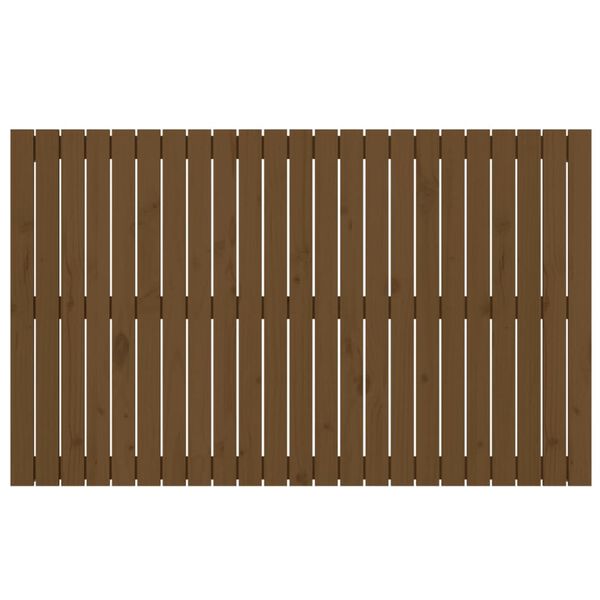 Produktbild 4 von 8 anzeigen