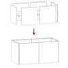Produkt-Miniaturbild 7 von 9