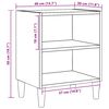Produkt-Miniaturbild 10 von 10