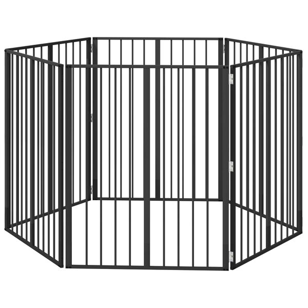 Produktbild 1 von 10 anzeigen