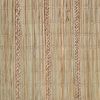 Nature Sichtschutz Carex-Riedgras 3&times;1 m