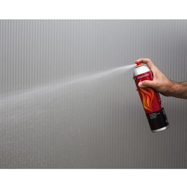 Smartwares Feuerl&ouml;schspray FS600 600 ml
