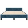 Produkt-Miniaturbild 6 von 15