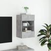 Produkt-Miniaturbild 5 von 18