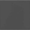 Produkt-Miniaturbild 10 von 12