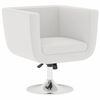 Produkt-Miniaturbild 3 von 11