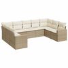 Beige_and_cream