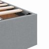 Produkt-Miniaturbild 11 von 15