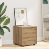 Produkt-Miniaturbild 6 von 16
