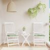Leaf_design