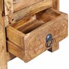 Produkt-Miniaturbild 12 von 19