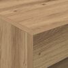 Produkt-Miniaturbild 12 von 15