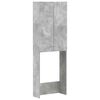 Concrete_grey