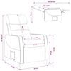 Produkt-Miniaturbild 10 von 10