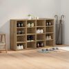 Produkt-Miniaturbild 4 von 12