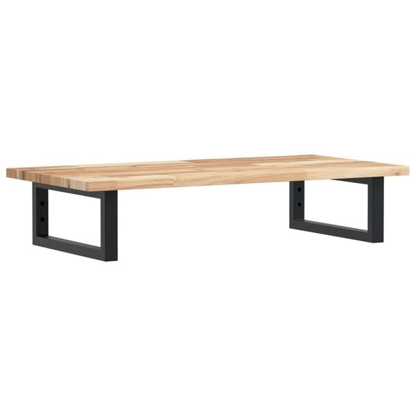 Produktbild 1 von 11 anzeigen