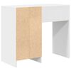 Produkt-Miniaturbild 8 von 13