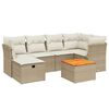 Beige_and_cream