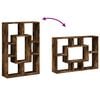 Produkt-Miniaturbild 8 von 12