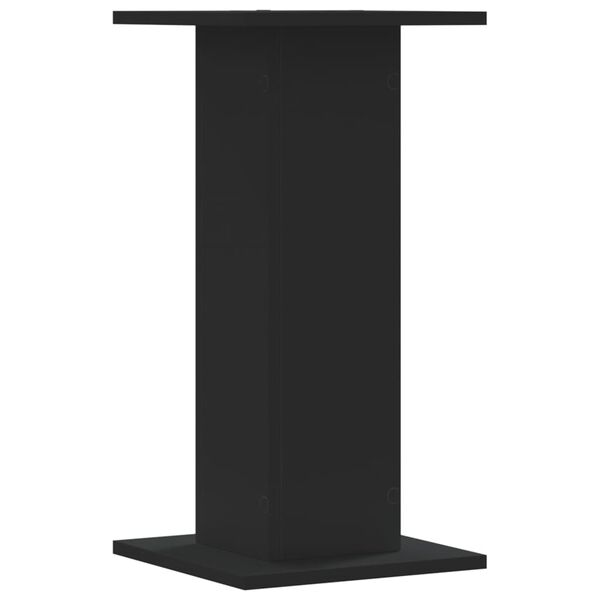 Produktbild 4 von 10 anzeigen