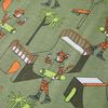 Produkt-Miniaturbild 7 von 13