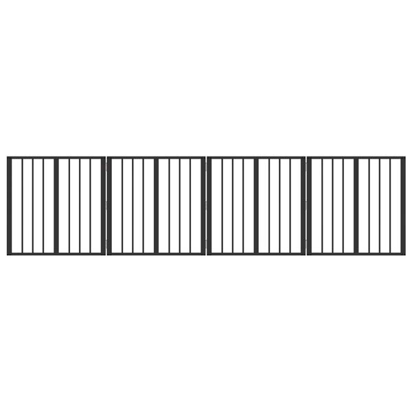 Produktbild 1 von 10 anzeigen