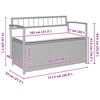 Produkt-Miniaturbild 10 von 11